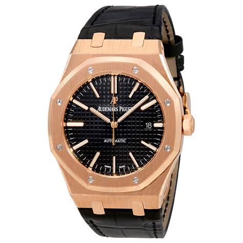 audemars piguet watch face|audemars piguet watch for sale.